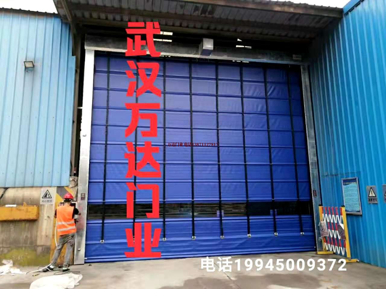 庆阳化工厂管道自来水管道清洗管道清洗